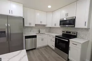 15 Winston Pl, Fredericksburg, VA 22405 - Photo 4
