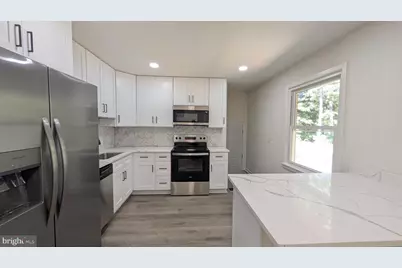 15 Winston Place, Fredericksburg, VA 22405 - Photo 4