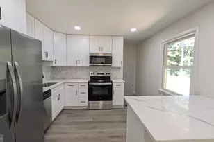 15 Winston Pl, Fredericksburg, VA 22405 - Photo 4