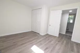 15 Winston Pl, Fredericksburg, VA 22405 - Photo 20