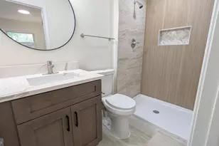 15 Winston Pl, Fredericksburg, VA 22405 - Photo 12