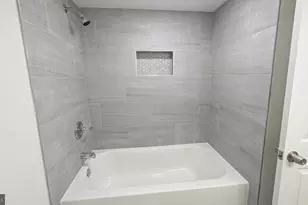 15 Winston Pl, Fredericksburg, VA 22405 - Photo 22