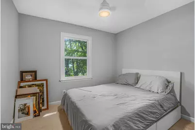 1703 Sherwood Dr, Fredericksburg, VA 22405 - Photo 14