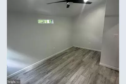 119 Ivywood Drive, Stafford, VA 22554 - Photo 20