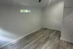 119 Ivywood Dr, Stafford, VA 22554 - Photo 20