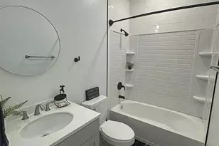 119 Ivywood Dr, Stafford, VA 22554 - Photo 16