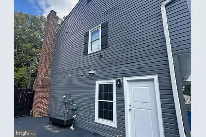 119 Ivywood Drive, Stafford, VA 22554 - Photo 1