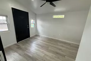 119 Ivywood Dr, Stafford, VA 22554 - Photo 22