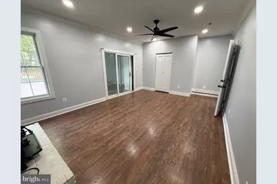 119 Ivywood Drive, Stafford, VA 22554 - Photo 12