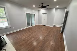 119 Ivywood Dr, Stafford, VA 22554 - Photo 12