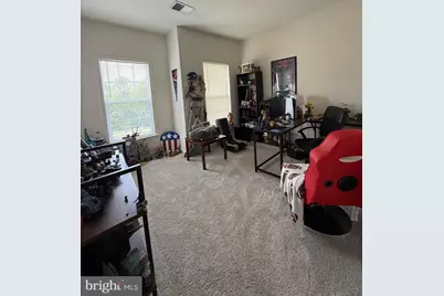 64 Riggs Road, Fredericksburg, VA 22405 - Photo 28