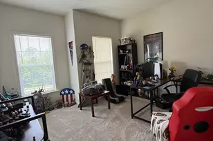 64 Riggs Rd, Fredericksburg, VA 22405 - Photo 28