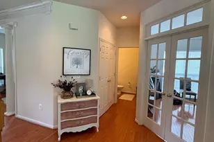 64 Riggs Rd, Fredericksburg, VA 22405 - Photo 14