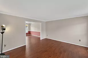 95 Basalt Dr, Fredericksburg, VA 22406 - Photo 8
