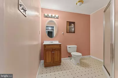 95 Basalt Drive, Fredericksburg, VA 22406 - Photo 42