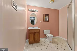 95 Basalt Dr, Fredericksburg, VA 22406 - Photo 42