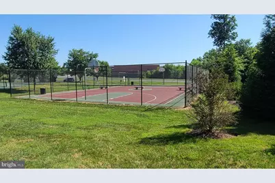 95 Basalt Drive, Fredericksburg, VA 22406 - Photo 56