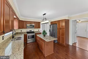 95 Basalt Dr, Fredericksburg, VA 22406 - Photo 14
