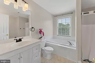 95 Basalt Dr, Fredericksburg, VA 22406 - Photo 28