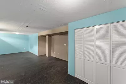 95 Basalt Drive, Fredericksburg, VA 22406 - Photo 38