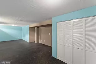 95 Basalt Dr, Fredericksburg, VA 22406 - Photo 38