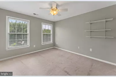 95 Basalt Drive, Fredericksburg, VA 22406 - Photo 34