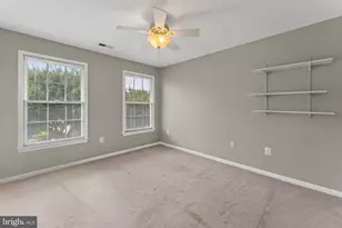 95 Basalt Dr, Fredericksburg, VA 22406 - Photo 34