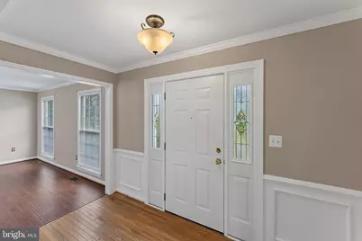95 Basalt Drive, Fredericksburg, VA 22406 - Photo 6