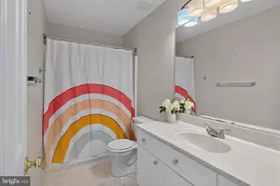 95 Basalt Dr, Fredericksburg, VA 22406 - Photo 32