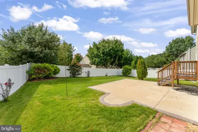 95 Basalt Drive, Fredericksburg, VA 22406 - Photo 48