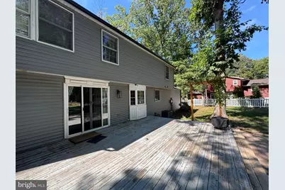 1002 Harbour Drive, Stafford, VA 22554 - Photo 28