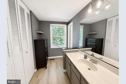 1002 Harbour Drive, Stafford, VA 22554 - Photo 12