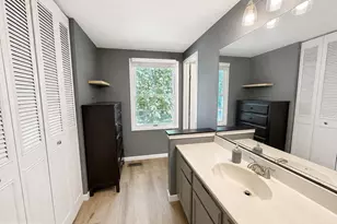 1002 Harbour Dr, Stafford, VA 22554 - Photo 12