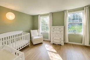 1002 Harbour Dr, Stafford, VA 22554 - Photo 14