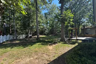 1002 Harbour Dr, Stafford, VA 22554 - Photo 30