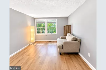 1002 Harbour Drive, Stafford, VA 22554 - Photo 16