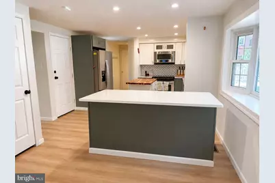 1002 Harbour Drive, Stafford, VA 22554 - Photo 6