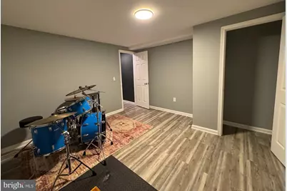 1002 Harbour Drive, Stafford, VA 22554 - Photo 26
