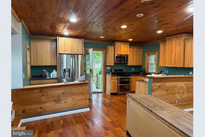 111 Willow Landing Road, Stafford, VA 22554 - Photo 32