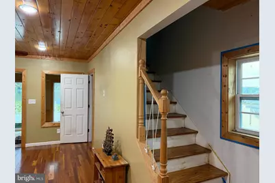 111 Willow Landing Road, Stafford, VA 22554 - Photo 20