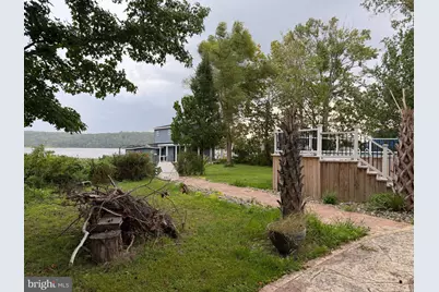 111 Willow Landing Road, Stafford, VA 22554 - Photo 1