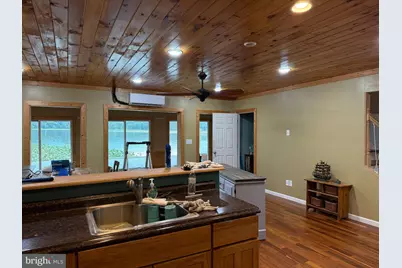 111 Willow Landing Road, Stafford, VA 22554 - Photo 28