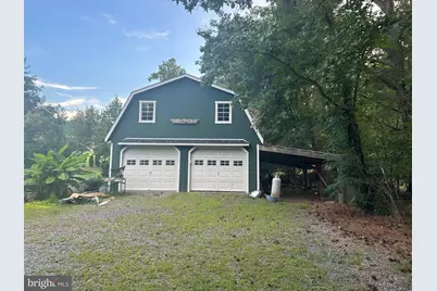 111 Willow Landing Road, Stafford, VA 22554 - Photo 44