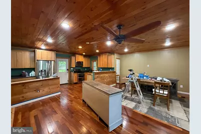 111 Willow Landing Road, Stafford, VA 22554 - Photo 26