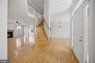 20 Pinehurst Ln, Stafford, VA 22554 - Photo 6