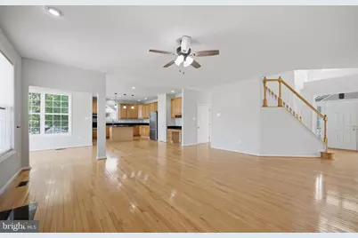 20 Pinehurst Lane, Stafford, VA 22554 - Photo 12