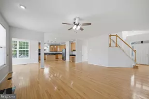 20 Pinehurst Ln, Stafford, VA 22554 - Photo 12
