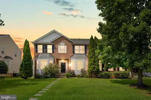 20 Pinehurst Ln, Stafford, VA 22554 - Photo 2