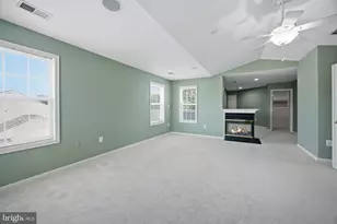 20 Pinehurst Ln, Stafford, VA 22554 - Photo 26
