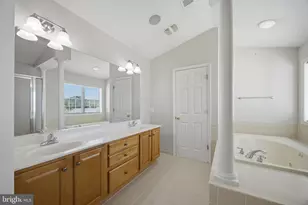 20 Pinehurst Ln, Stafford, VA 22554 - Photo 30